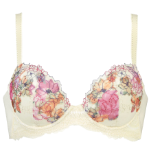 ワコール 重力に負けないバストケアBra フィッティング ワコール 重力に負けないバストケアBra フィッティング