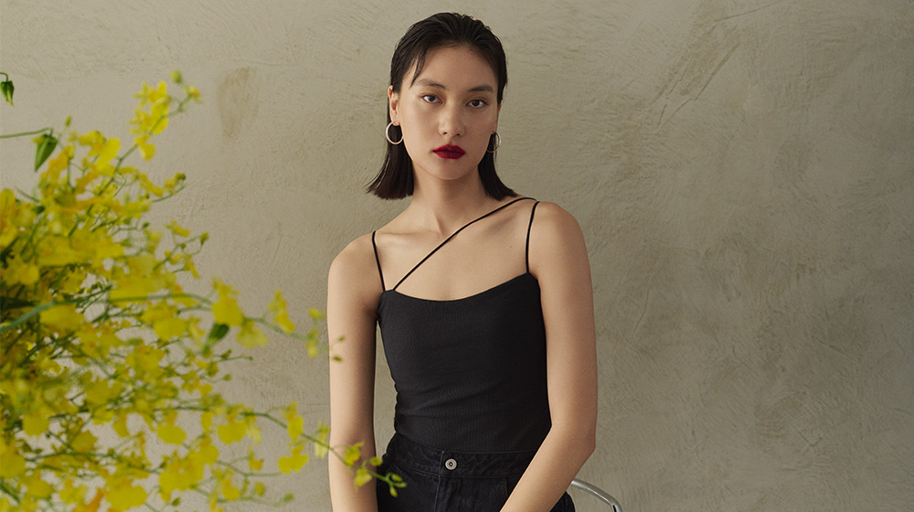 陶器製　高級人形　ワコール 陶器製 高級人形 ワコール