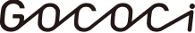 gococi