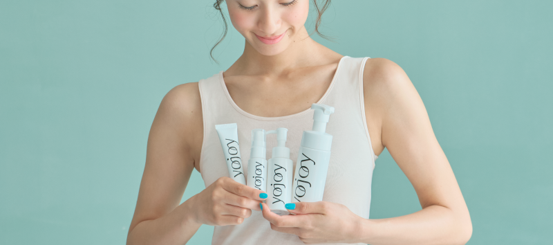 Body Care