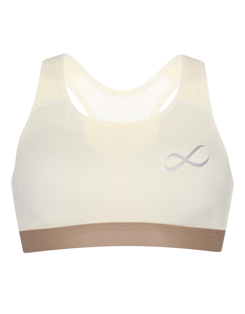 HTY020