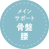 妊婦帯 選び方ガイド ワコール直営の公式下着通販サイト Wacoal Web Store