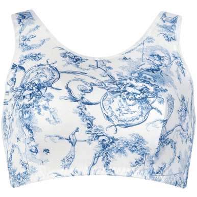 ワコール ナイトアップブラ BRA164 OC