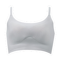 GOCOCi ストラップタイプ CGG271 GY