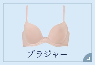 Tシャツブラ・ブラジャー