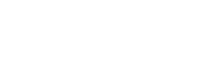 ブラのカップサイズをかんたんチェック!