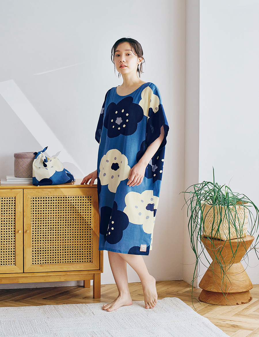 ワンピース RNT217