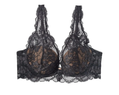 SALON by PEACH JOHN Bra