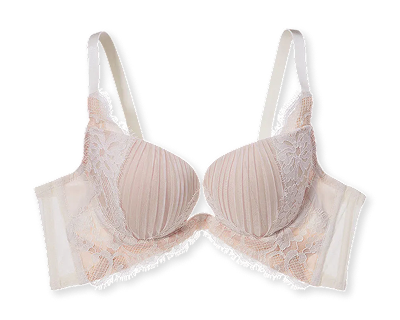 PEACH JOHN Bra
