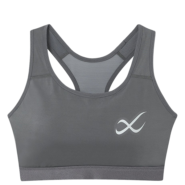 ＣＷ－Ｘ SPORTSゆれケアBra HTY020 OC