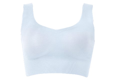 ワコール ＧＯＣＯＣｉ（ゴコチ） CGG551_BU