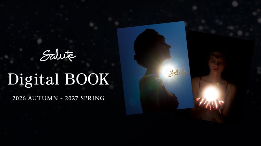 LOOK BOOK
