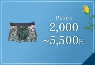 父の日ギフト特集・2000円～5500円