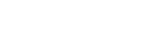 ラクちん＆きれいな谷間を叶える、よくばりブラ！