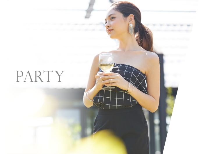 PARTY