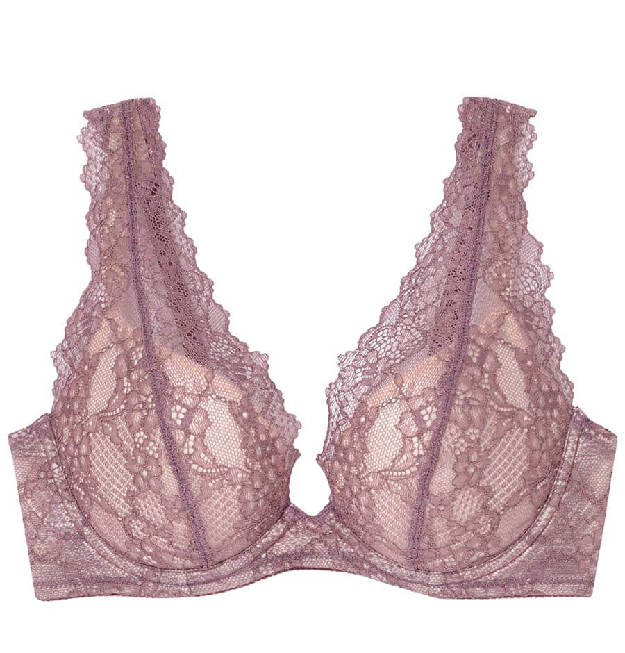 人気ブラジャーランキング ワコール直営の公式下着通販サイト Wacoal Web Store