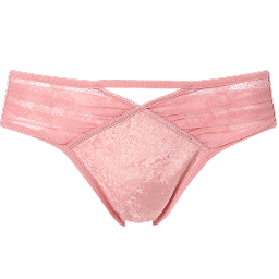Shorts PXE190 PI