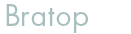 Bratop