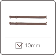 10mm