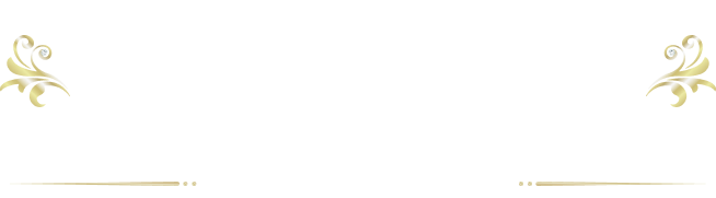 憧れランジェリー