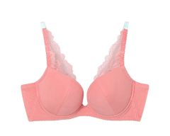 ボリューマライズ ブラ