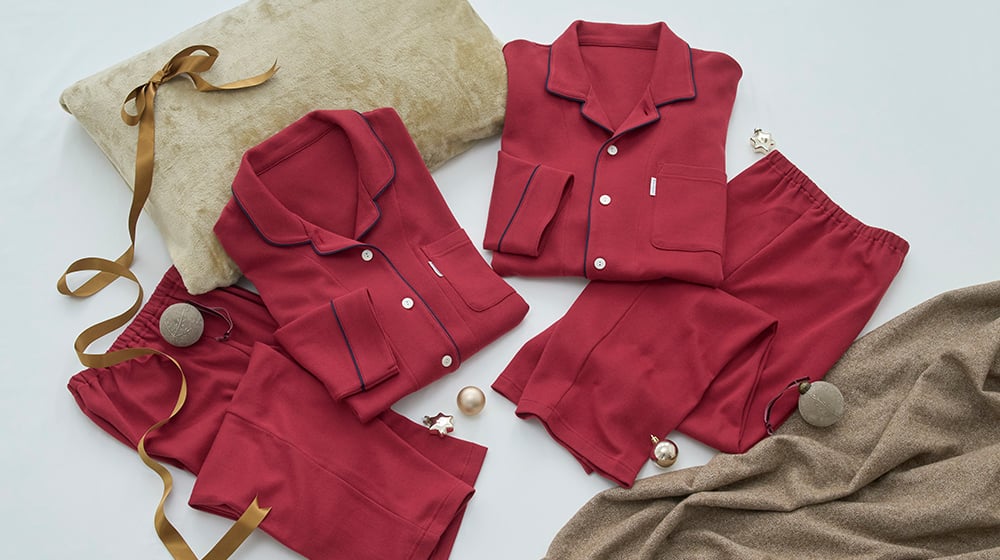 クリスマスギフト