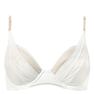 ウイング マッチミーブラ KB2011 IV