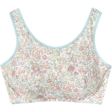 ウンナナクール ナイトアップブラ JB3950 SP