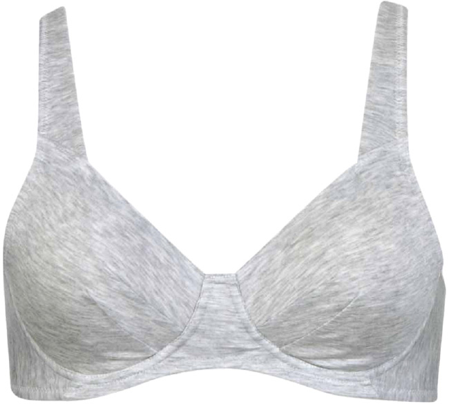 BHK102
