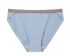 ハイカットショーツ