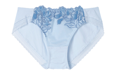 ウンナナクール Short