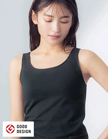 ET1132