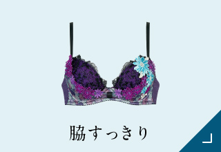 サルート アイテム別コレクション