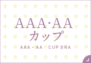 Aカップブラショップ 小さいサイズのおすすめブラジャーaaa Aカップ ワコール公式通販サイト Aカップブラショップ 小さいサイズのおすすめブラジャーaaa Aカップ ワコール公式通販サイト