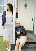 look3