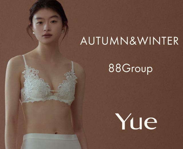 WomenTOP:Yue