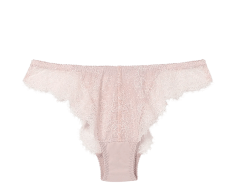 Tバックショーツ