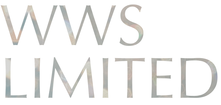 WWS LIMITED
