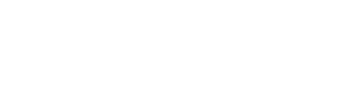 ブラックランジェリー