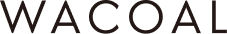 wacoal