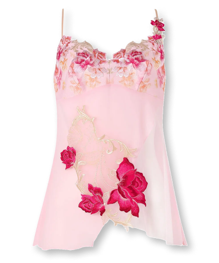 サルート Camisole