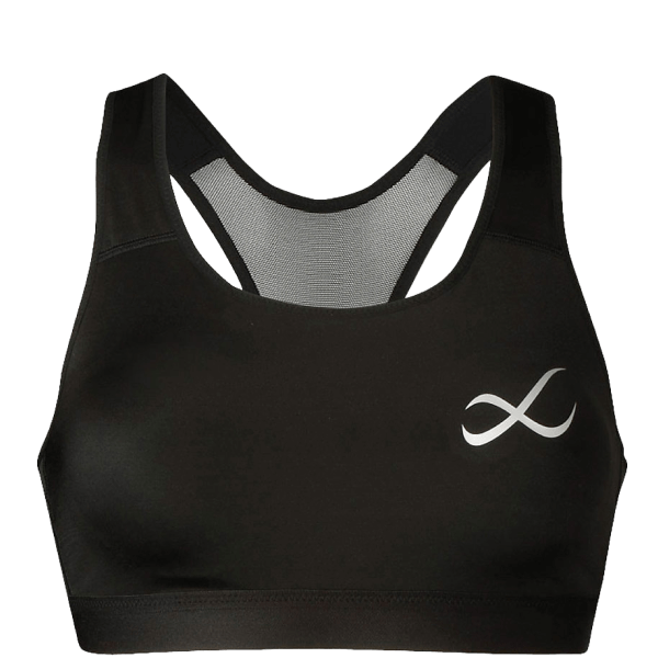 ＣＷ－Ｘ SPORTSゆれケアBra HTY020 BL