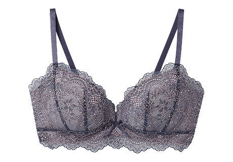 アンフィ stylist 4U BYJ377_KO