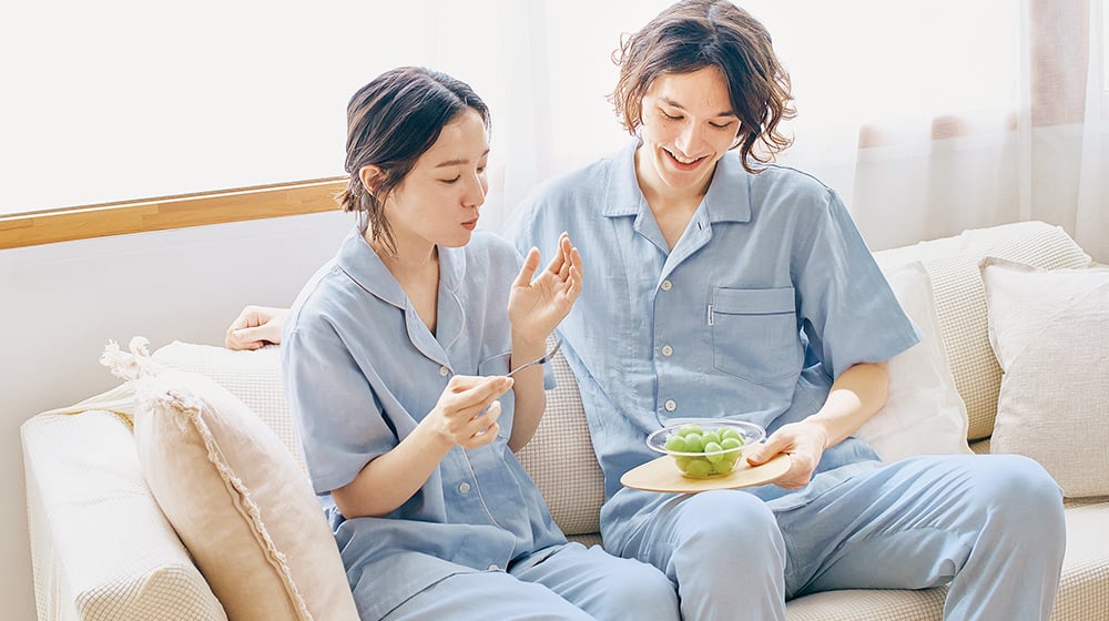 ワコール／睡眠科学｜ワコール直営の公式下着通販サイト ワコール