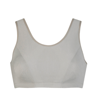 ＣＷ－Ｘ SPORTSゆれケアBra HTY138 BE
