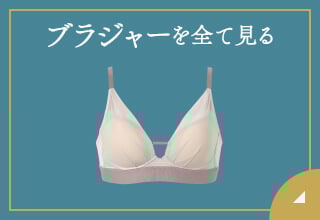 ブラ・ブラトップ・肌着ポイント2倍・ブラジャーを全て見る