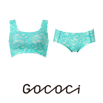ＧＯＣＯＣｉ