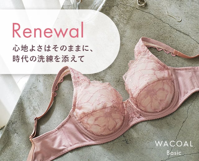 WomenTOP:ベーシック09G