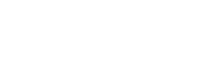 あなたのブラ あってる かんたんブラチェック ワコール直営の公式下着通販サイト Wacoal Web Store