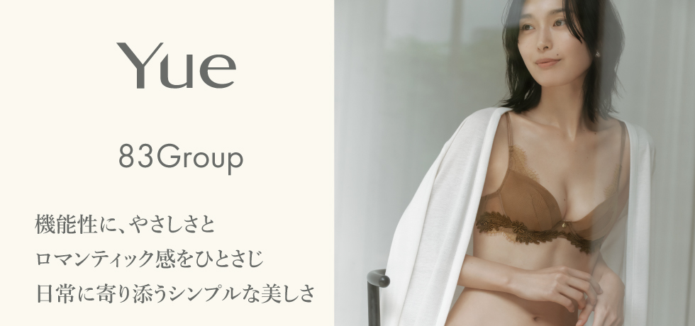 83Group